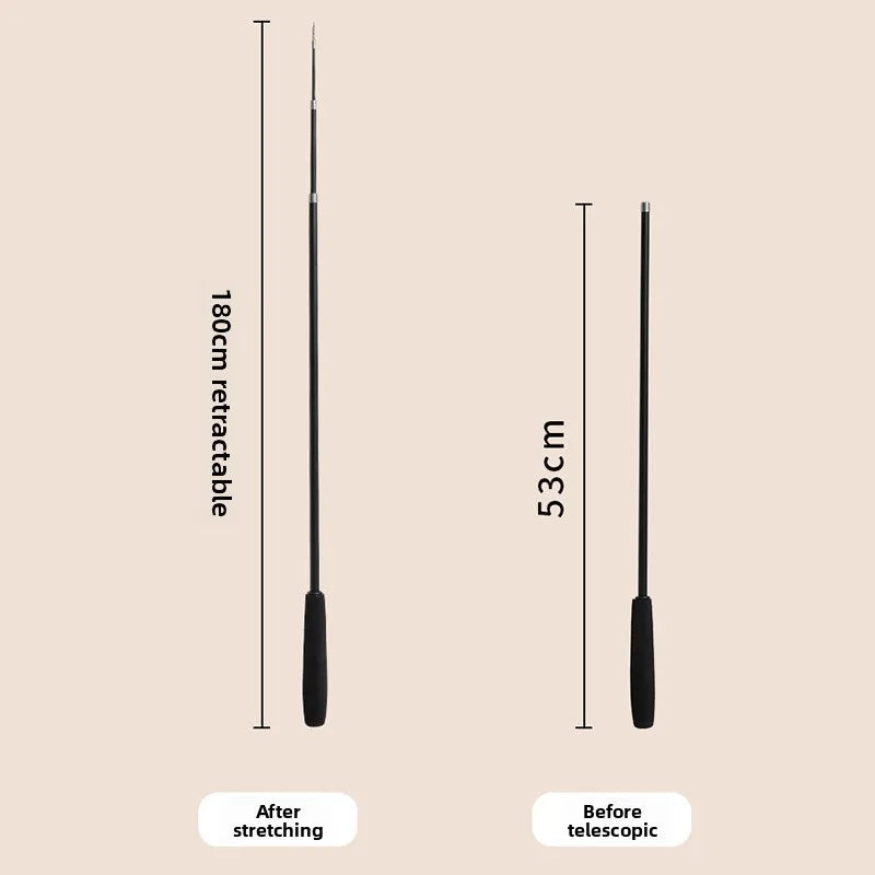 Rompecabezas para gatos