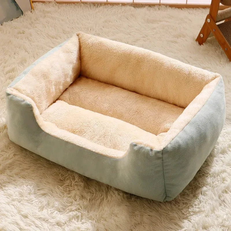 Cama para gatos