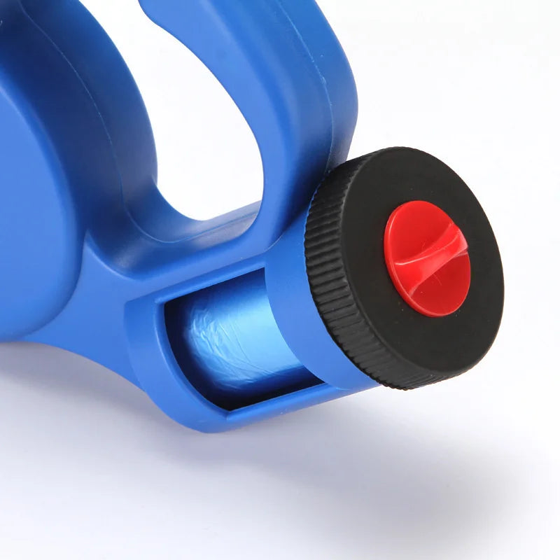 Correa para mascotas