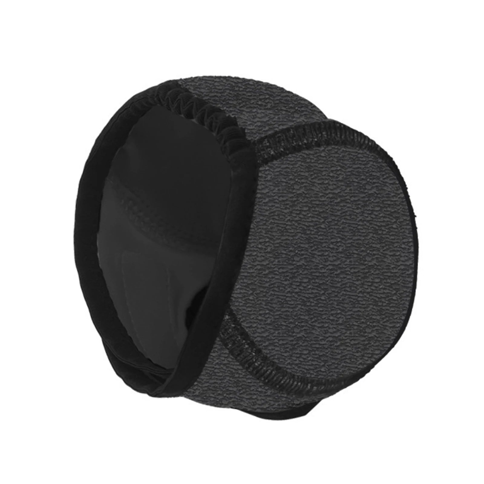 Cubiertas para orejas de perro contra ruido