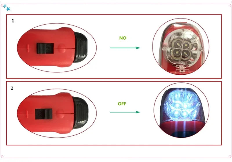 Correa para mascotas