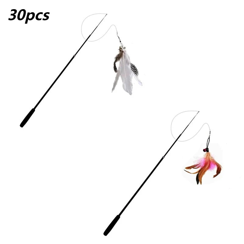 Rompecabezas para gatos