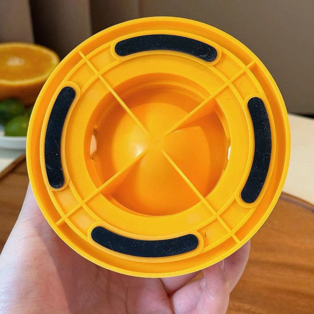 Juguetes interactivos para perros