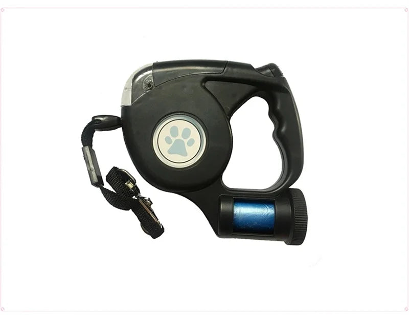 Correa para mascotas
