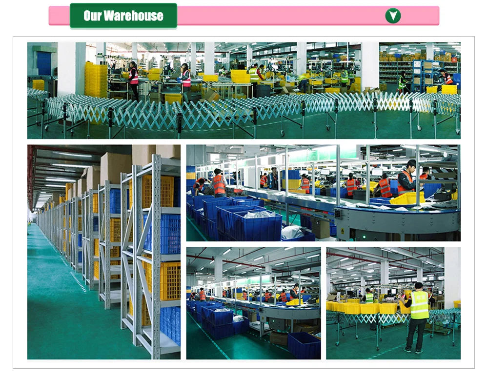 Cubiertas para orejas de perro contra ruido